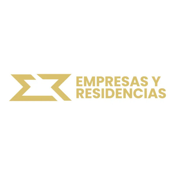 Empresas y Residencias
